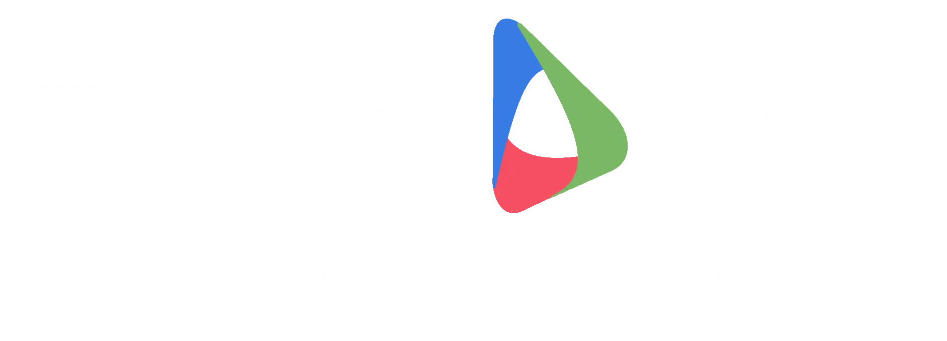 Prisma Digital