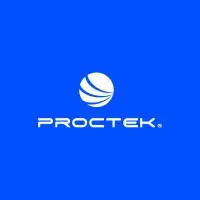 Logo de PIL Perú - Proctek, cliente de Prisma Digital